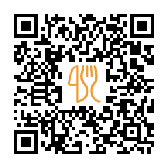 QR-code link para o menu de Algül Döner