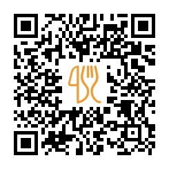 QR-code link para o menu de Hilpert`z