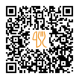 QR-code link para o menu de Kloster Café Walkenried