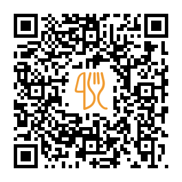 QR-code link para o menu de Eiscafe Samuca