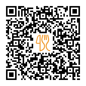 QR-code link para o menu de Parkrestaurant Wig Wam