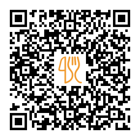 QR-code link para o menu de Restaurant Domenico