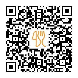 QR-code link para o menu de Heiko Denker Fleischermeister