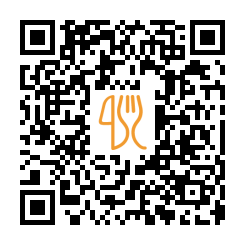 QR-code link para o menu de Vinicasa Josef Gauland