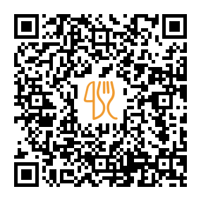 QR-code link para o menu de Gästehaus Obstkultour