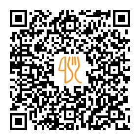 QR-code link para o menu de Reuter`s - Szenekneipe & Café