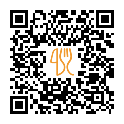 QR-code link para o menu de Kaffeerösterei Café Moulu Stuttgart