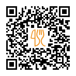 QR-code link para o menu de Kéko
