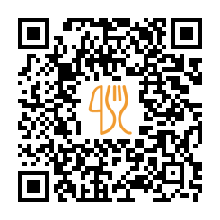 QR-code link para o menu de Baba`s Kebab