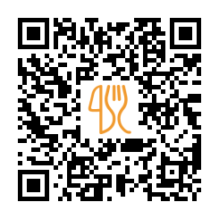 QR-code link para o menu de SingCity