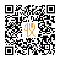 QR-code link para o menu de Schmidtmeier Bäckerei Konditorei Mit Café