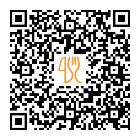 QR-code link para o menu de Viet Flavours Restaurant Berlin