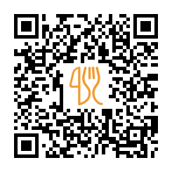 QR-code link para o menu de Ito Japanese Cuisine