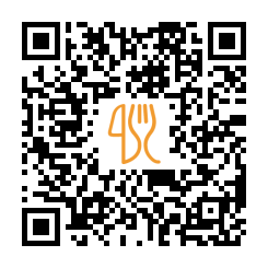 QR-code link para o menu de Greenman