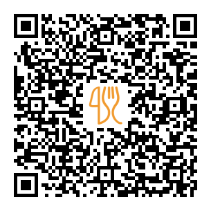 QR-code link para o menu de Hotel Zur Kaiserstube