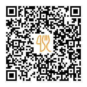 QR-code link para o menu de Cafe Am Hospital Inh. Andrea Eiger