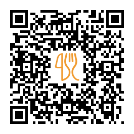 QR-code link para o menu de Kloster-Café