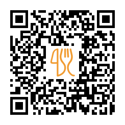 QR-code link para o menu de Jedermann