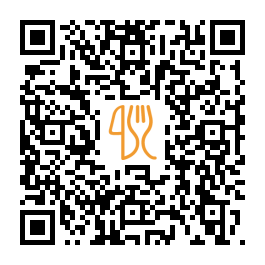 QR-code link para o menu de Dragoner Gisela U. Josef Keck