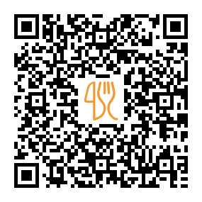 QR-code link para o menu de Ristorante und Pizzeria Due Piani