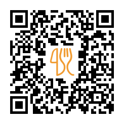 QR-code link para o menu de SiamThai