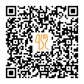 QR-code link para o menu de Bäckerei Jörg Müller