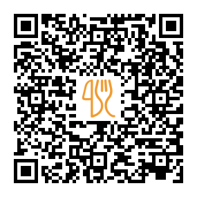 QR-code link para o menu de Promenaden Cafe die Insel