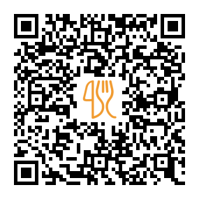 QR-code link para o menu de Weingut Schales