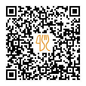 QR-code link para o menu de Cafebar Hamburg