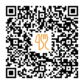 QR-code link para o menu de Koreanisches Restaurant KimChi Land