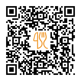 QR-code link para o menu de Die Eisecke