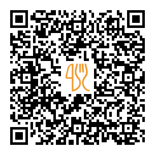 QR-code link para o menu de Mühlenbäckerei Rudolf Jung