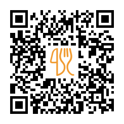 QR-code link para o menu de Die Vinothek In Northeim