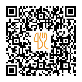 QR-code link para o menu de Bubber Kg