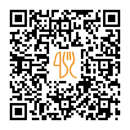 QR-code link para o menu de Viktoria Eis