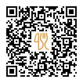 QR-code link para o menu de Bäckerei Soller, Bernhardswald, Brotsommelier