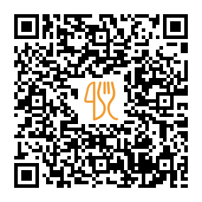 QR-code link para o menu de Hügelland Weinhandel GmbH