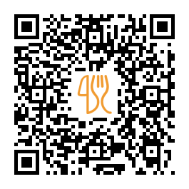QR-code link para o menu de Charly's
