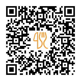 QR-code link para o menu de Eiscafe Am Markt