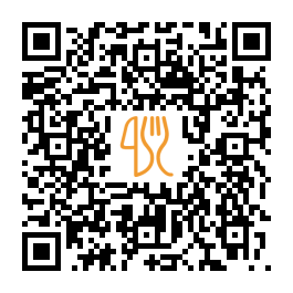 QR-code link para o menu de Bäckerei Neher