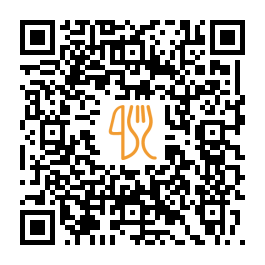 QR-code link para o menu de Ludwigs