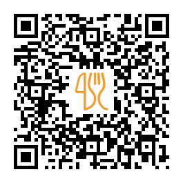 QR-code link para o menu de Sokrates