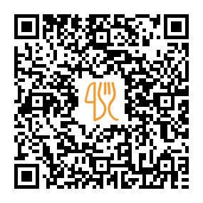 QR-code link para o menu de Rainer Diederich und Henning Klein Bistro