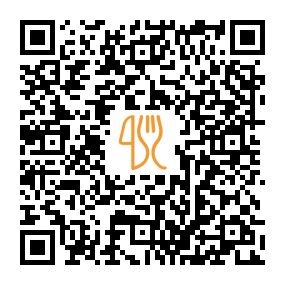 QR-code link para o menu de China Restaurant Nam Vien