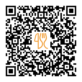 QR-code link para o menu de Thilmann Brot