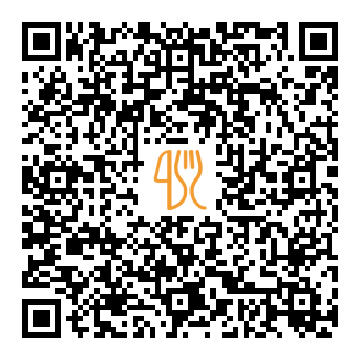 QR-code link para o menu de Schloss Vaux Sekt- und Weinstube Verwaltungs GmbH