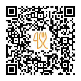 QR-code link para o menu de Schaalseehof Café Und Fischräucherei In Dargow Am Schaalsee