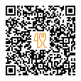 QR-code link para o menu de Siam Karaoke International