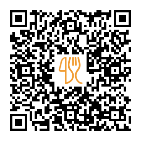 QR-code link para o menu de China Imbiss Wok