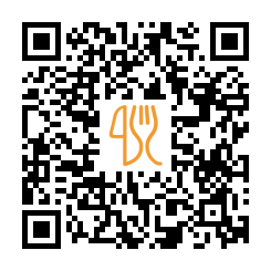 QR-code link para o menu de Hans-gerhard Misch